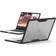 UAG Rugged Case for Apple Macbook Air 15" M2 A2941