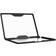 UAG Rugged Case for Apple Macbook Air 15" M2 A2941