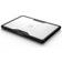 UAG Rugged Case for Apple Macbook Air 15" M2 A2941