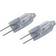 Osram Xenophot HLX 150W