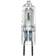 Osram Xenophot HLX 150W