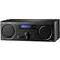 Scansonic DA310