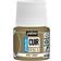 Pebeo Setacolor Cuir Leather Paint Metal Gold 45ml