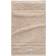 Gant Home Organic Premium Terry Badlakan Brun, Beige, Silver