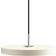 Umage Asteria Plus Pendant Lamp