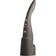 RE: Massagehammer (5722000133940)