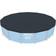 Bestway Pool Cover Above Ground Swimming Pool Cover for Round Pools Flowclear