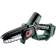 Metabo MS 18 LTX 15 Grensåg