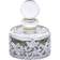 Swiss Arabian Musk Malaki Parfymolja 25 ml 25ml