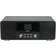 Reflexion HRA19DAB Bluetooth Bordradio