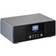 Reflexion HRA19DAB Bluetooth Bordradio
