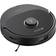 Roborock Q8 Max Schwarz