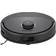 Roborock Q8 Max Schwarz