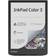 PocketBook InkPad Color 3 32GB