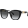 Emporio Armani Polarized EA4214U 50178G