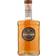 The Woodsman 40% 70cl