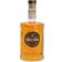 The Woodsman 40% 70cl