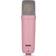 RØDE NT1 Signature Series Pink