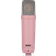 RØDE NT1 Signature Series Pink