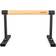 Gymstick Premium Parallettes Pro Size L