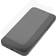 Linocell Elite Extreme Skjermbeskytter for iPhone 12 og 12 Pro