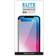 Linocell Elite Extreme Skjermbeskytter for iPhone 12 og 12 Pro