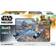 Revell 06787 Star Wars: The Mandalorian N1 Starfighter 1:24 Model Kit