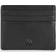 Markberg Miembg Card Holder, Grain Dam Korthållare