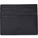 Markberg Miembg Card Holder, Grain - Kortholdere