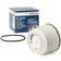 Bosch Bränslefilter F 026 402 115