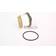Bosch Bränslefilter F 026 402 115