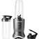 Nutribullet Ultra Blender NB1206DGCC