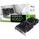 PNY GeForce RTX 4060 Ti VERTO Dual Fan HDMI 3xDP 16GB GDDR6