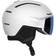 Salomon Driver Pro Sigma MIPS Helmet