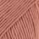 Drops Design Muskat Uni Colour Clay 100m