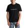 Givenchy Reverse T-shirt - Black