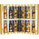 Johnnie Walker Advent Calendar 12 x 5cl