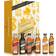 Johnnie Walker Advent Calendar 12 x 5cl