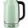 KitchenAid 5KEK1701EPT
