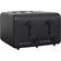 Kitchenmaster Matte 4-Slice