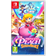 Princess Peach: Showtime! (Switch)