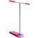 Indo Pro Trampoline Løbehjul Pink Pop Pink
