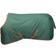 Weatherbeeta 2023 Comfitec Tyro Combo Neck Turnout Rug