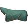 Weatherbeeta 2023 Comfitec Tyro Combo Neck Turnout Rug