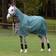 Weatherbeeta 2023 Comfitec Tyro Combo Neck Turnout Rug