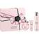 Viktor & Rolf Flowerbomb 3 Pcs Eau De Parfum Gift Set