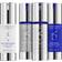 Zo Skin Health Skin Brightening Program + Texture Repair Kit