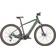 Scott Sub Cross eRIDE 10 2024 - Prism Green