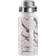 Iceberg Twice Platinum Women Edt Spray 125ml