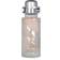 Iceberg Twice Platinum Women Edt Spray 125ml